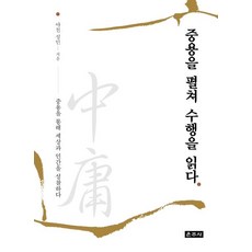 중용책