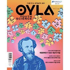 괌올인클루시브