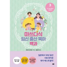 김회권마가복음
