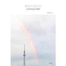 윤규상