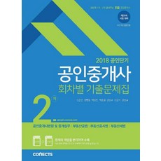 메가랜드공인중개사회차별기출
