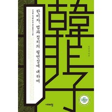 법과정치