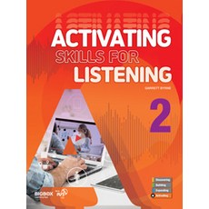 activatorlistening