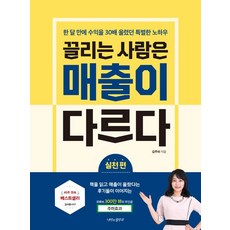 셋중하나는외롭다