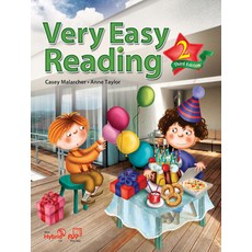 veryeasyreading