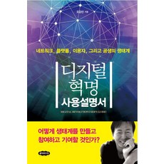 엘프707-2사용설명서