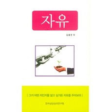 상담심리