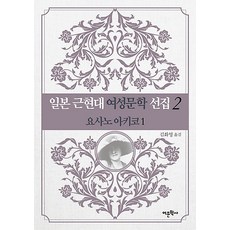근현대문학