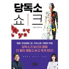 당독소 쇼크, 클라우드나인, 박명규 김아름 - 정무당호완