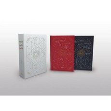 교양으로읽는유럽역사이야기
