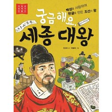 세종대왕새벽배송