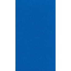 [워크룸프레스 ]안규철의 질문들 (양장), 워크룸프레스, 안규철