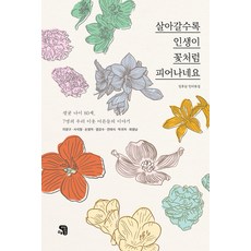 엔딩후서브남을주웠다소설