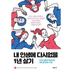 수염뽑기1년