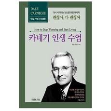 김포도자기출장수업