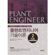 플랜트도면