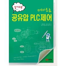 과학과기술(월간)