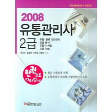 52623ab74af8a519aa07c4296c74e305d34fae0d3b1ed3fb8c93f4188fcebe4e.jpg