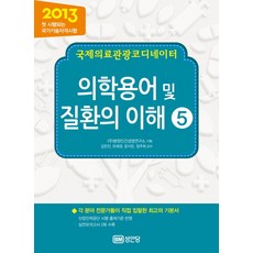 117adc7eb35c7421cdd60e1094740e90936f60b3d1e61d81b67af5c291a18b78.jpg