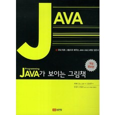 그림으로배우는자바스크립트