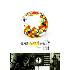 56cfffcee0a6eadd0d0b3c121fab89cb812a64d0b510191629cb0078b34a21a9.jpg