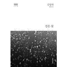 한국의현대도시소설과비교문학