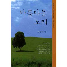 6de6704568b2a696c7adde1d54aceefba13c6b09a4f56b4edb3544fbc837fb50.jpg