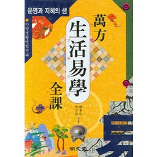 bd89e06b8239fa994803879eab7a07fe151fd542a7005aa4db67849254ae951f.jpg