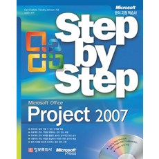 d2b300188302340cd7995328737024ac570da7cd33275117831dd698004daf54.jpg