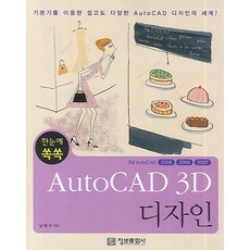 7d5d24ee362f5681d8217a79b3132f367a1c835d2361a7d3fd09224997d5238d.jpg