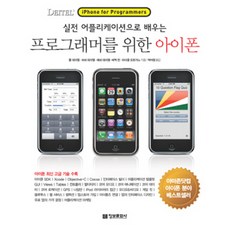 3ede5b0aee2a5f7d3f110159b2031d4a1c71ffd4d8446a390fcebe3a8692c5f1.jpg