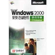 6868c577dbfdc6a17bcfc5850fe8564c09c077559dbc560259bf1c3964a50bf8.jpg