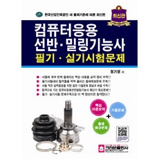 faf01b1dce73f98a826506ceb51c95b3cf32b469e4055d63972a44281cf43263.jpg