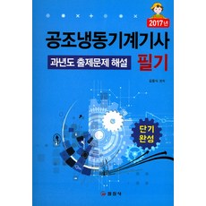 38ac276875cedebc420927a4ccb5887dc3915b285188d1fe0da54778b956b7df.jpg