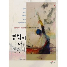 14e1c3f30362d8291b143b041be3aa99b3832baea6d98df3ead9f83a96a4b988.jpg