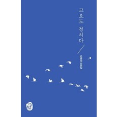 문학의정치
