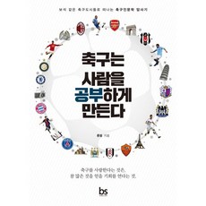 축구는 사람을 공부하게 만든다:보석 같은 축구도시들로 떠나는 축구인문학 답사기, 브레인스토어, 류청 저