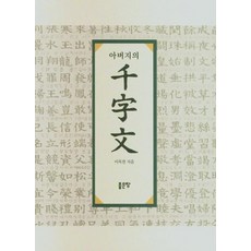 윤석열아버지