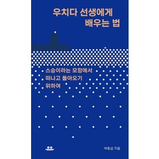 대전라떼아트수업