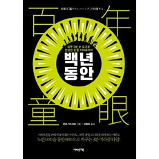 아름다움의눈을통해절망의바다그너머로