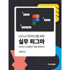 처음만나는피그마