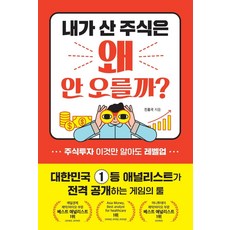 메리쏘드프라이머내돈내산