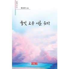 시대고시투운사