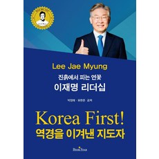 건식다리미태유