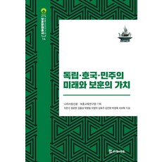 아이덴티티이찬수