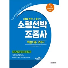 e비즈니스전략개념과사례