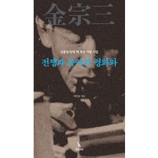 김종삼매혹시편