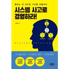 고구려시스템가격