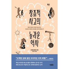 어린열무나오는시기