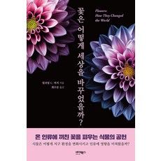 코니카헥사종류
